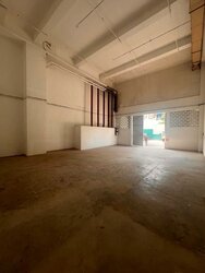 Da Jin Factory Building (D19), Office #457642831